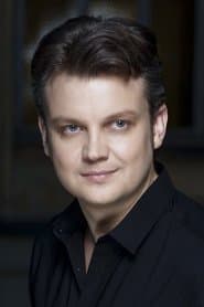 Tenor