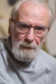 Hrvoje Kralj