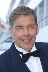 Peter