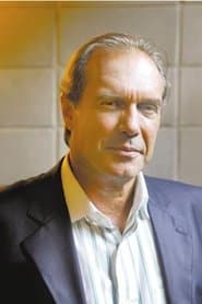 Carlos