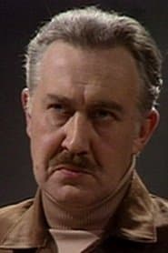 Cooke