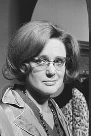 Helga Reich