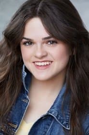 Quinn (voice)
