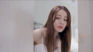 Серія 1