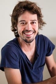 Gitano