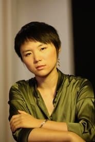 Mai Schröder