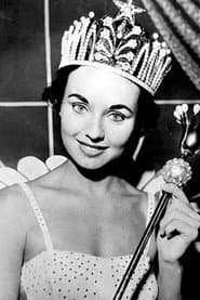 Dorothy Atwater