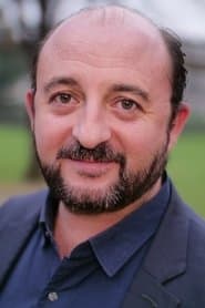 Jean-Louis