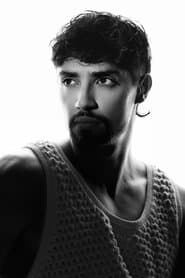 Chema
