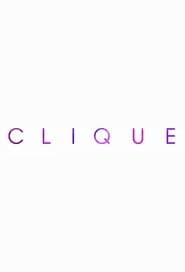 Clique