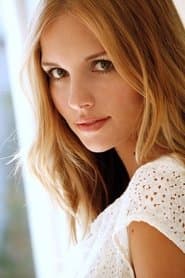 Emily Hall