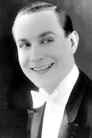 Count Nicolas Osdorff