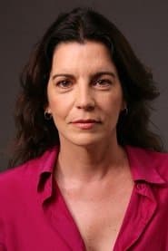 Pilar