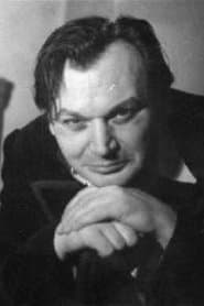 Mészáros