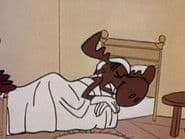 Greenpernt Oogle 1/ The Canary and the Musical Hares/ The Daffodils/ Pancho Villa/ Greenpernt Oogle 2