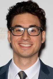 Peter Oates