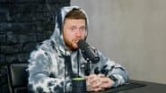 Серія 4