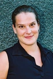 Pernilla