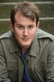 Aaron
