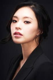 So-eun