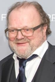Pfarrer