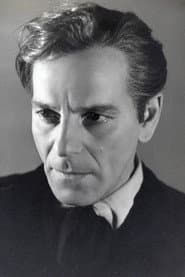 Nikolas