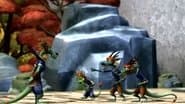 Episode 31