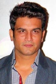 Kanji Bhai