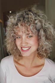 Kateřina Hodzová