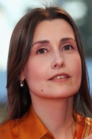 Anna