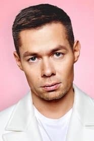 Self/Singer