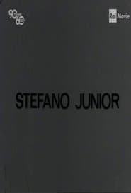 Stefano Junior