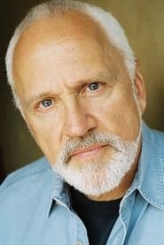 Darryl Zanuck