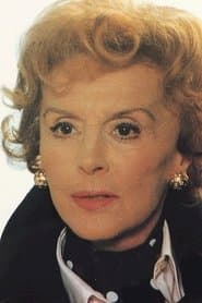 Marie-Louise Precy-Lamont