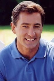 Harvey