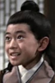 Wang Ching-Fang