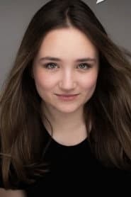 Lucy Parks