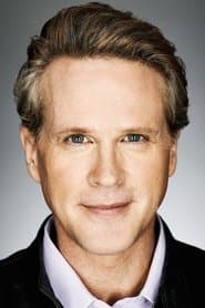 Dr. Magnuson