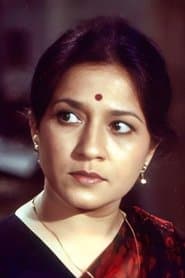 Shobha Sen