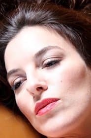 Kim (segment "Dollface")
