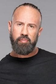 X-Pac
