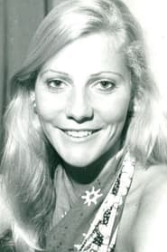 Tala