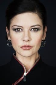 Katja