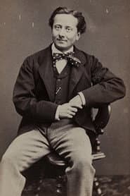 Le grand prêtre
