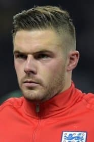 Himself