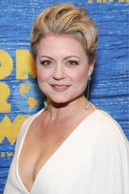 Miss Gardner