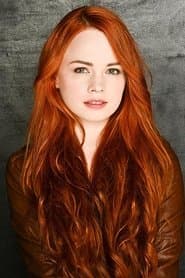 Elena