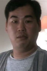 Ming