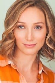 Sarah Mickell