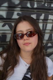 Mulher no Bar